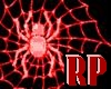 RP Black Widow Throne 2