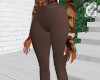 Ugg Paloma Leggings LLT