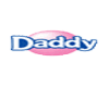 Daddy tag