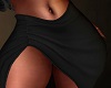 Sexy latina Skirt
