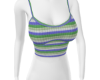 Cute Tank Top