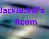 JackJacks Room TealNPurp