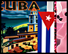 ^j^ Cuba Enhancer