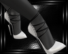 b whit elegance heels V2