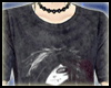 [D] Andy Top
