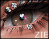 Emma Eye Gems