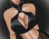 Onyx Gleam Top