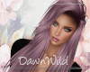 Felma Lilac