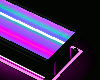 Pink Table