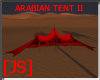 [JS] Arabian Tent V2