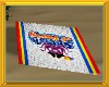 splash n play towel v5