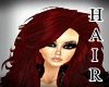 [P] Liliy Red Hair