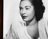 Billie Holiday