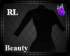 B♥ Kia RL
