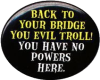 [oDd] You evil Troll