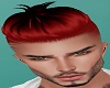 Conrad Red