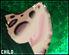 :0: Erin Ears v2