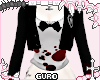 livin dead doll v2