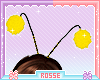 KID Bee antenna