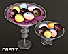Drink Strawberry Decor