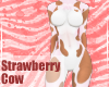 StrawberryCow-FemKiniV1