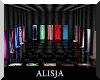 [Alisja] Photo Room