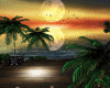 Exotic HOUSE Island