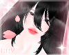 [Add/Bangs] Yuno Black