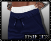 D13l Fresh Sweats