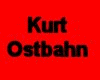K.Ostbahn-57 chevy