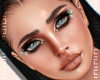 â¡ Reina V1 MH