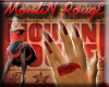 (RN)*MouliN RougE Rin