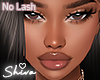 🩷 Flaunt Nish Tan NL
