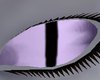[k] Lavender dream eyes