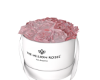 🌹Rose Box P