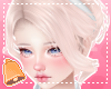 🔔 Nodzada | Blonde