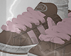 ZXI I Sneakers