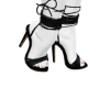 Jessy Heels