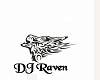 DJ Raven