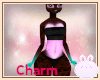 C| Charm Fur
