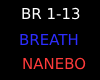 BREATH1