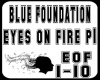 Blue Foundation -eof p1