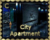 [my]City Apartment C