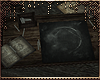 [Ry] Alchemist slate