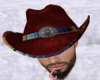 unique cowboy hat