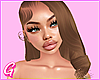 ❥𝓖𝓑. Juana MCH.