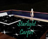 Starlight Carpet