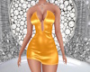 gold glammor