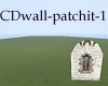 CDwall-patchit-1