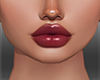 Cloe Gloss/Zell
